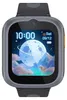 o2-Aktion TCL Kidswatch Movetime MT48 grau Produktbild-Vorschau 1