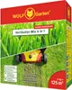 Wolf Garten, Vertikutier-Mix 4-in 1 V-MIX 125 Produktbild-Vorschau 7