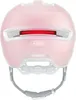 ABUS Urban Helm HUD-Y - mit magnetischem, aufladbarem Produktbild-Vorschau 5