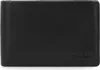 Picard London 1 Geldbörse RFID Schutz Leder 10 cm Produktbild-Vorschau 7