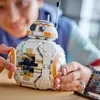 LEGO Star Wars 75452 Astromechanický droid BB-8 Náhľad obrázku produktu 29