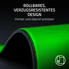 Razer Gigantus V2 Pro L - Max Speed Podgląd zdjęcia produktu 9
