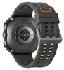 Samsung Galaxy Watch Ultra2, 3,81 cm (1.5"), AMOLED, Náhled obrázku produktu 13