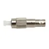 Lichtwellenleiter-Adapter,Lichtwellenleiter-Konverter,Stecke Produktbild-Vorschau 4
