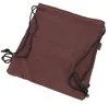 Bestickter Turnbeutel, Rucksack, Sportbeutel, Produktbild-Vorschau 3