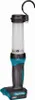 MAKITA ML002G Röhrenbrenner 40Vmax XGT 710lm Produktbild-Vorschau 21