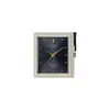 Casio Classic Damenuhr Casio-MQ-38UC-8AER Produktbild-Vorschau 13