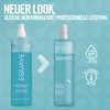 Revlon Professional Equave Hydro Balsamo Detangente Anteprima dell’immagine prodotto 4