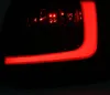 LED LIGHTBAR RÜCKLEUCHTEN SET in SMOKE für VW POLO 6R 6/09- Produktbild-Vorschau 2