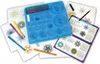Spirograph - Das Original - 30teilig Produktbild-Vorschau 3