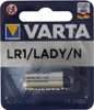 Varta -4001, Einwegbatterie, Alkali, 1,5 V, 1 Stück(e), 880 Produktbild-Vorschau 17