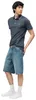 Jack & Jones Poloshirt JJEPAULOS Productafbeelding-voorbeeld 17