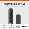 Amazon Fire TV Stick 4K Plus, mit Unterstützung für Wi-Fi 6 Produktbild-Vorschau 16