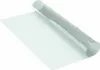 Antywłamaniowa folia okienna Securlux 400 x 51 cm Podgląd zdjęcia produktu 1