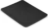hama 00126856 hama Mousepad nero Anteprima dell’immagine prodotto 5