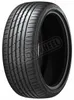 Hankook So car-tyres Ventus S1 Evo 2 K117A ( 255/45 ZR20 Produktbild-Vorschau 9