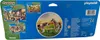 PLAYMOBIL Country 2 Island Ponys mit Fohlen 71000 Voir les images du produit 2