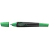 Schneider 188804 Rollerball Breeze - M, punta a sfera, Anteprima dell’immagine prodotto 4