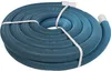 vhbw Poolschlauch Schlauch für Swimmingpool - 38 mm Produktbild-Vorschau 2