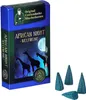Crottendorfer Räucherkerzen - Weltreise - African Night von Produktbild-Vorschau 2