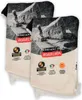 AGRIFORM PARMIGIANO REGGIANO DOP Parmesan Produktbild-Vorschau 1