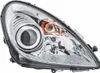Hella Scheinwerfer rechts für Mercedes Slk Produktbild-Vorschau 1