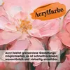 EASYmaxx 16691, Buntstift, Radiergummi, Felt pen, Produktbild-Vorschau 8