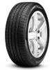 Pirelli Cinturato P7 All Season (N0) 255/40R20 101V Xl Produktbild-Vorschau 12