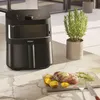 Haier I-Master Series 5 HAF5TWA 011, Frytkownica na gorące Podgląd zdjęcia produktu 21
