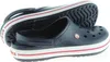 Crocs Crocband Marine 11016-410 EU 37/38 Produktbild-Vorschau 93