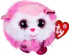 ty 42522 Beanie Balls figura di peluche - Husky Pinky Anteprima dell’immagine prodotto 2