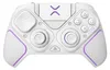 PDP 052-002-WH, Gamepad, PC, PlayStation 4, PlayStation 5, Produktbild-Vorschau 2