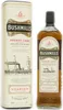 Bushmills Steamship Collection Sherry Cask Reserve + Box Produktbild-Vorschau 1