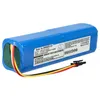 vhbw Akku kompatibel mit Roborock S65, S5 Max, S5, S552, Q7 Produktbild-Vorschau 3