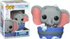 Funko Pop! Dumbo - Ekskluzywna Figurku Winylowa Disney 2023 Anteprima dell’immagine prodotto 7
