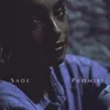 Sade: Promise - Sony Music 5005962 - (CD / P) Náhľad obrázku produktu 1