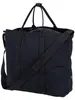 Fjällräven Tasche 1960 Tote Schwarz 46 Produktbild-Vorschau 5