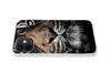 MuchoWow® Handyhülle Schutzhülle Hülle für iPhone 12 mini Produktbild-Vorschau 5