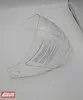 GIVI H12.3 Visier Produktbild-Vorschau 2