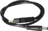 Pompe à air rechargeable 4,8 V Voir les images du produit 9