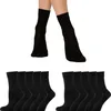NUR DIE Herren Freizeitsocken 10-Pack Colour Socken bunt - Produktbild-Vorschau 1