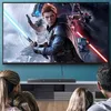 UGREEN HD135 HDMI 2.1, 8K 60Hz, 3m Kabel (schwarz) Produktbild-Vorschau 7