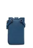 SURI FREY Handytasche Gitty Smartphonebag Frenchblue petrol Produktbild-Vorschau 3