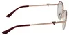GUESS EYEWEAR Oprawki okularowe GU2867 51069 Podgląd zdjęcia produktu 5