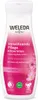 Weleda Lozione curativa Rosa selvatica 200ml Anteprima dell’immagine prodotto 1