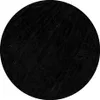 Lana Grossa BRIGITTE NO. 2 50 g hochwertige Mischung aus Produktbild-Vorschau 2