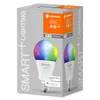 Ledvance LED Smart+ Leuchtmittel Birne A75 14W = 100W E27 Produktbild-Vorschau 8