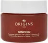 Energizující gelový krém GinZing (Energizing Gel Cream With Náhled obrázku produktu 5