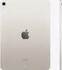 Back and side view of an Apple iPad Air. Podgląd zdjęcia produktu