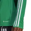 Adidas Sweatshirts Tiro 23 League Training, IC7879, Größe: Produktbild-Vorschau 4